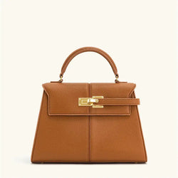 Valencia Bag FERNACHE