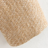 Tweed Jacket Women