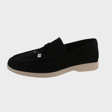 Mocka Loafers