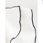Belle Blouse FERNACHE