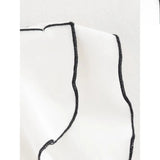 Belle Blouse FERNACHE