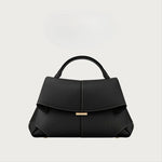 Nomi Bag FERNACHE