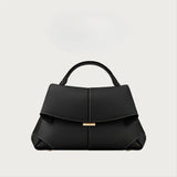 Nomi Bag FERNACHE