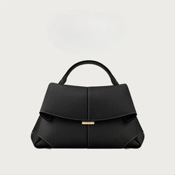 Nomi Bag FERNACHE