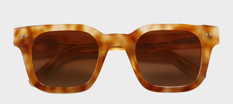 Polarized Sunglasses Large