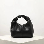 Nude Muse Bag FERNACHE
