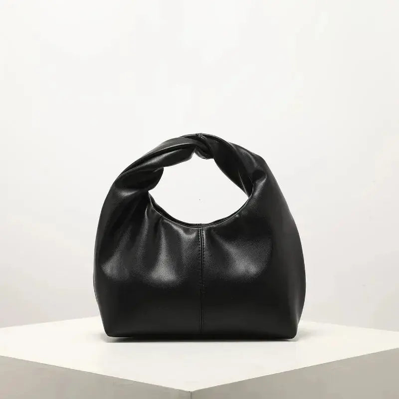 Nude Muse Bag FERNACHE