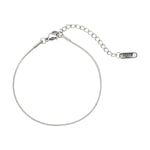 Luna Bracelet FERNACHE