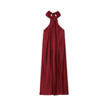 The Juliet Dress FERNACHE
