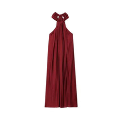 The Juliet Dress FERNACHE