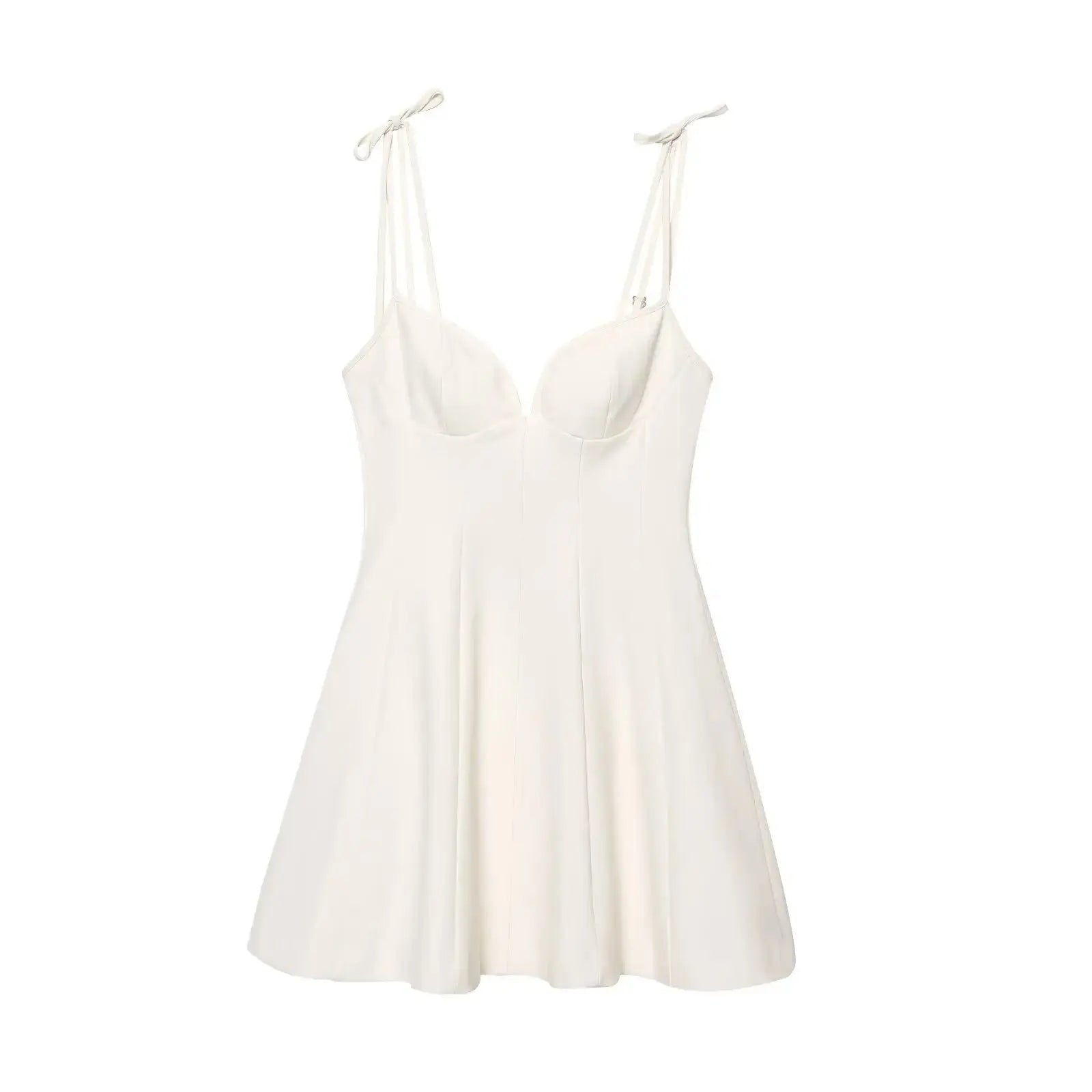 Féline Dress FERNACHE