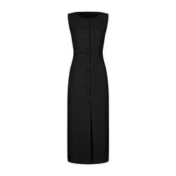 Isadora Dress FERNACHE