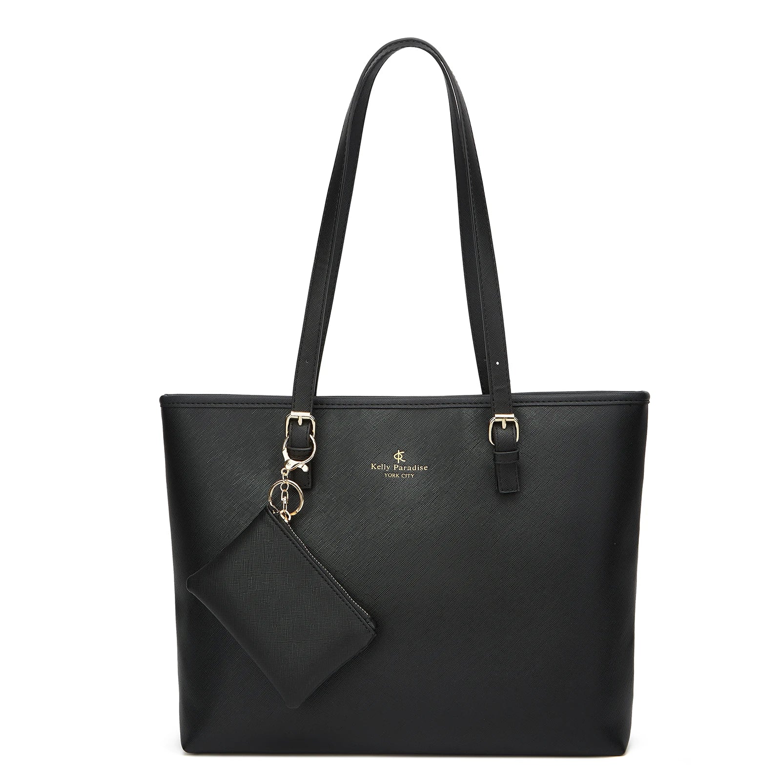 Elegant Shoulder Bag 