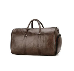 Ellwood Brief Bag FERNACHE