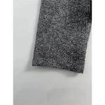 Camille Volant Cardigan FERNACHE