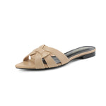 Terra Grace Sandales FERNACHE