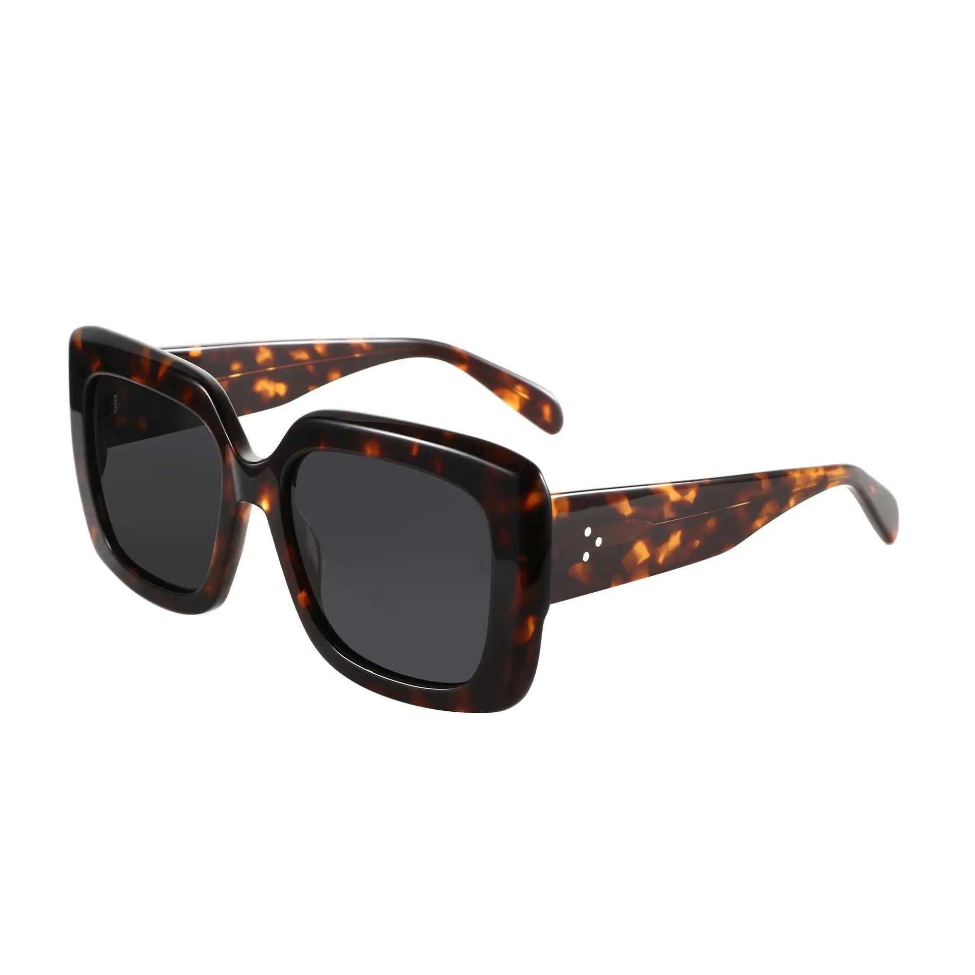 UltraLux Vision Sunglases FERNACHE