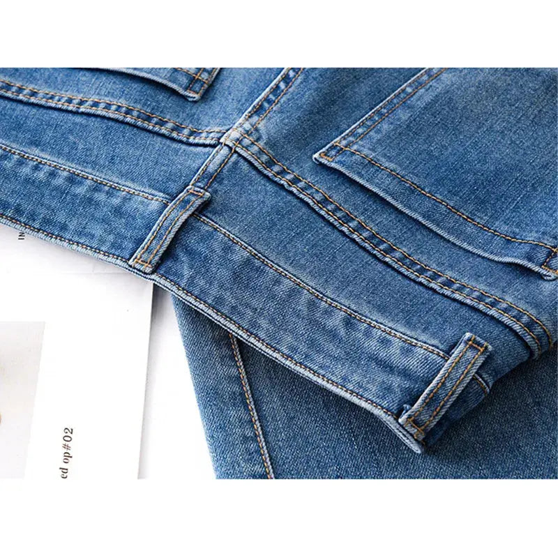 Nova waist FERNACHE