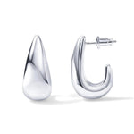 Alba earrings FERNACHE