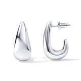 Alba earrings FERNACHE