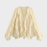 Skir blus