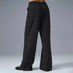 Aurora Suit Pants FERNACHE