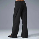 Aurora Suit Pants FERNACHE