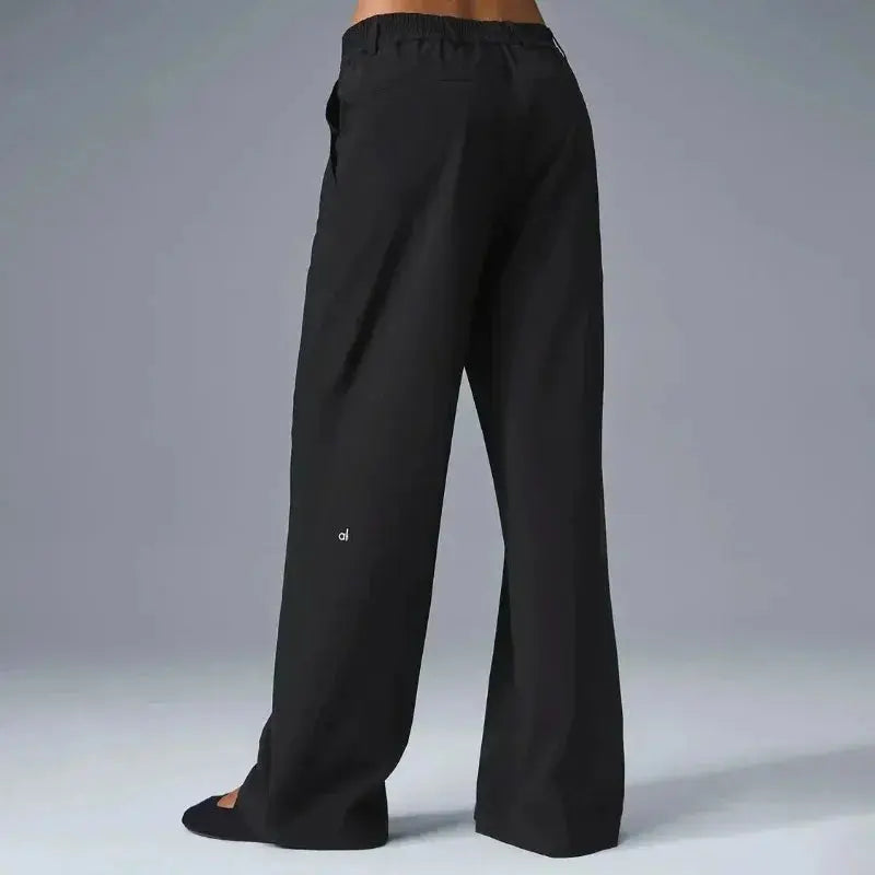 Aurora Suit Pants FERNACHE