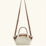 Birch Bag FERNACHE