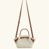 Birch Bag FERNACHE