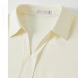 Daisy Day Blouse FERNACHE