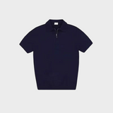 Polo Shirt Men’s Wear