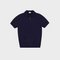 Polo Shirt Men’s Wear