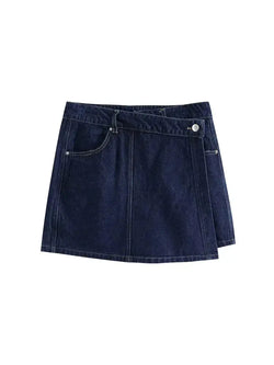 Sunday Skirt FERNACHE