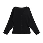 Knitted Grace Set FERNACHE