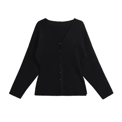 Knitted Grace Set FERNACHE