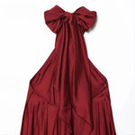 The Juliet Dress FERNACHE