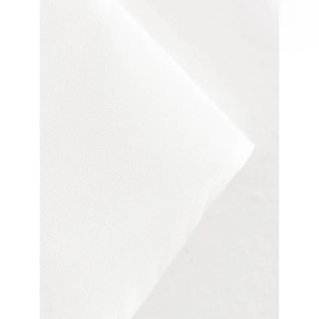 Belle Blouse FERNACHE