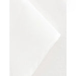 Belle Blouse FERNACHE