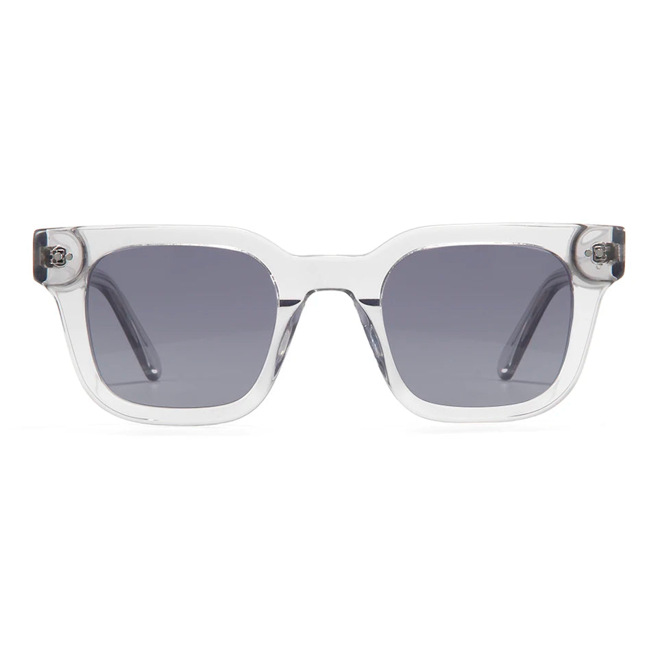 Polarized Sunglasses Large