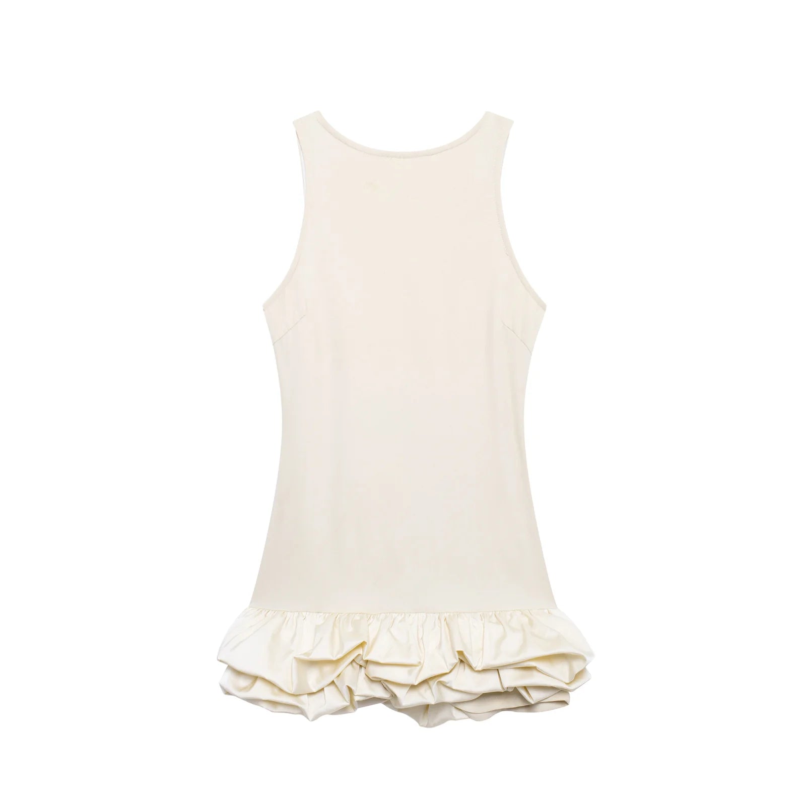 Fernache Dress