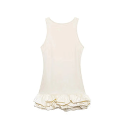 Laura Dress FERNACHE