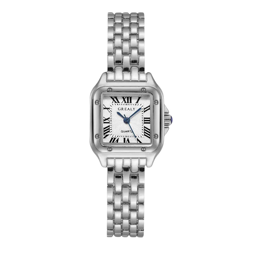 Velora Watch FERNACHE