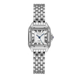 Velora Watch FERNACHE