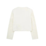 Casual Jacket Women