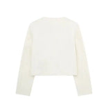 Casual Jacket Women