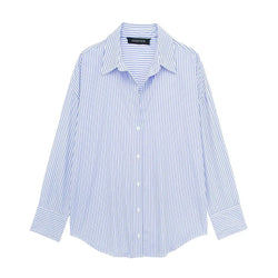 Minimal Shirt FERNACHE