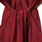 The Juliet Dress FERNACHE