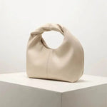 Nude Muse Bag FERNACHE