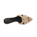 Terra Grace Sandales FERNACHE